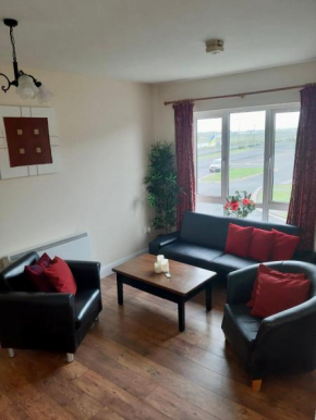 Kilkee Bay Apartments